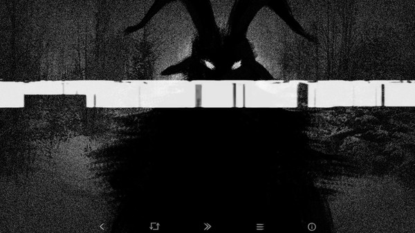 小兔子.Tiny Bunny_2