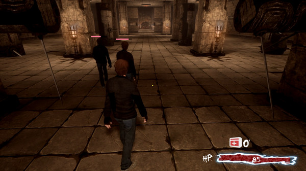 任务密室.Quest Rooms_4