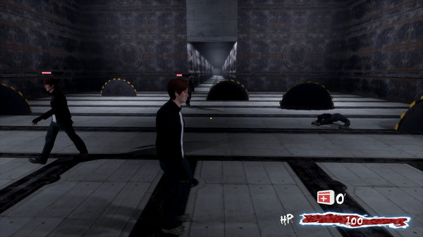 任务密室.Quest Rooms_5