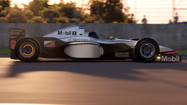 汽车俱乐部2.Automobilista 2_1
