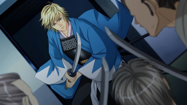 幕末恋华新选组.Bakumatsu Renka SHINSENGUMI_0
