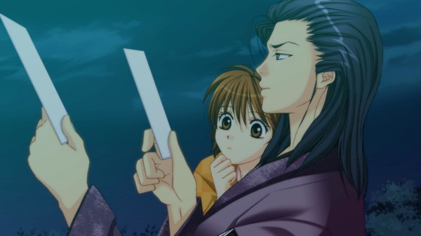 幕末恋华新选组.Bakumatsu Renka SHINSENGUMI_1