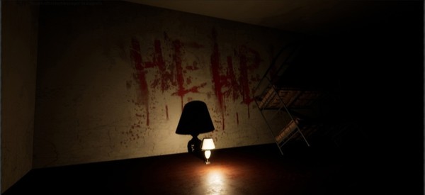 死亡医院.Dead Hospital_0