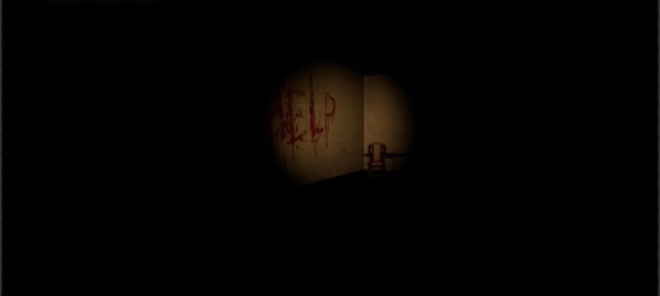 死亡医院.Dead Hospital_1