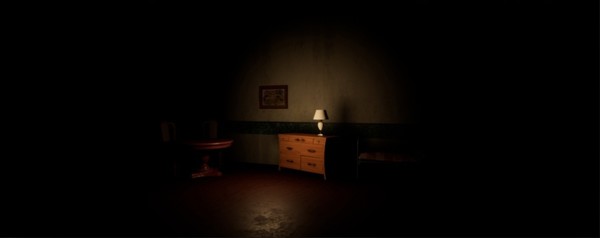 死亡医院.Dead Hospital_2