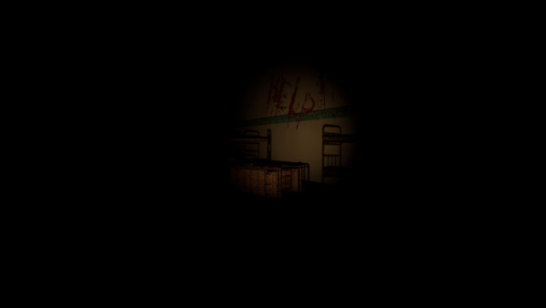 死亡医院.Dead Hospital_3
