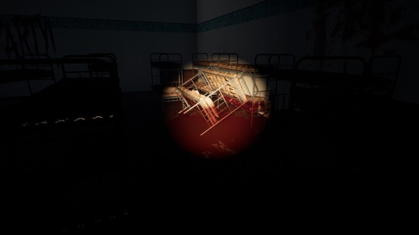 死亡医院.Dead Hospital_4
