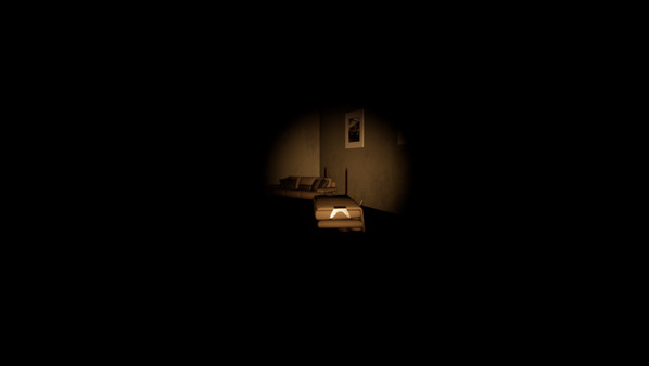 死亡医院.Dead Hospital_5