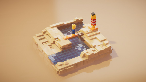 LEGO建造者之旅.LEGO® Builder’s Journey_0