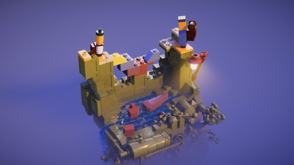 LEGO建造者之旅.LEGO® Builder’s Journey_1