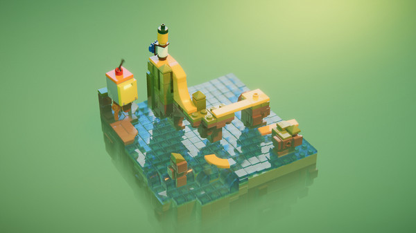 LEGO建造者之旅.LEGO® Builder’s Journey_2