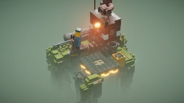 LEGO建造者之旅.LEGO® Builder’s Journey_4