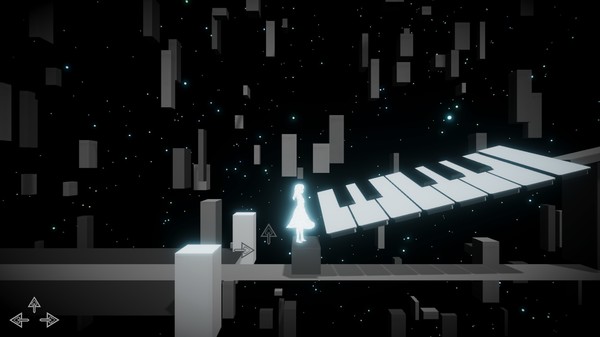 流光記憶之灰.Grayscale Memories_1