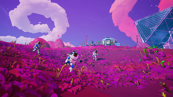 异星探险家.ASTRONEER_0