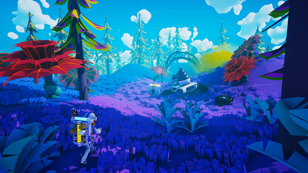 异星探险家.ASTRONEER_1