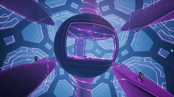 异星探险家.ASTRONEER_2