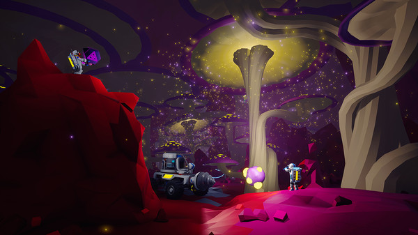 异星探险家.ASTRONEER_3