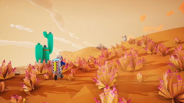 异星探险家.ASTRONEER_4