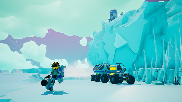 异星探险家.ASTRONEER_5