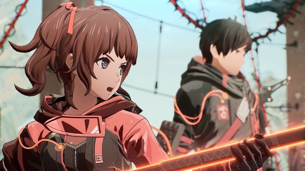 绯红结系：终极版.SCARLET NEXUS Ultimate Edition_1