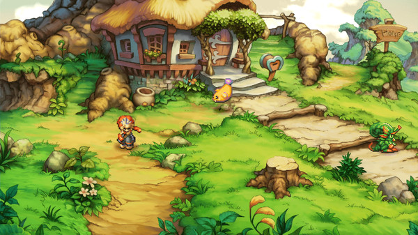 圣剑传说：玛娜传奇.Legend of Mana_3
