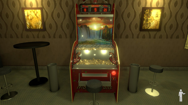 MoneyFalls – Coin Pusher Simulator_0