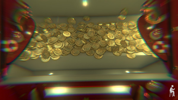 MoneyFalls – Coin Pusher Simulator_2