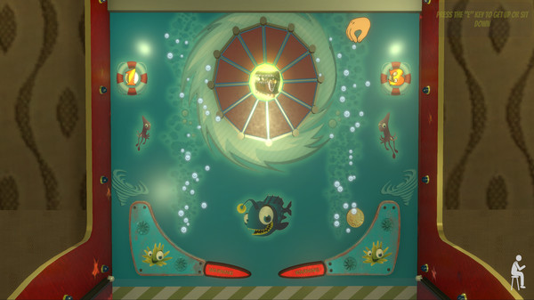 MoneyFalls – Coin Pusher Simulator_3
