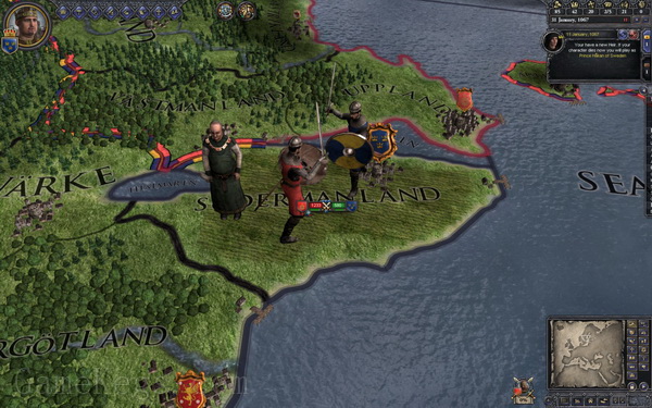 十字军之王2.Crusader Kings 2_0
