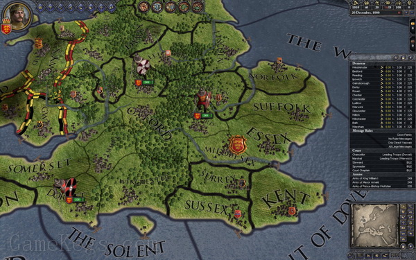 十字军之王2.Crusader Kings 2_1