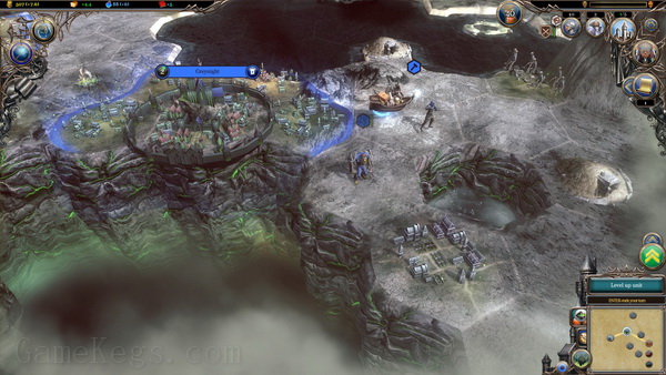术士2：放逐.Warlock 2: The Exiled_3