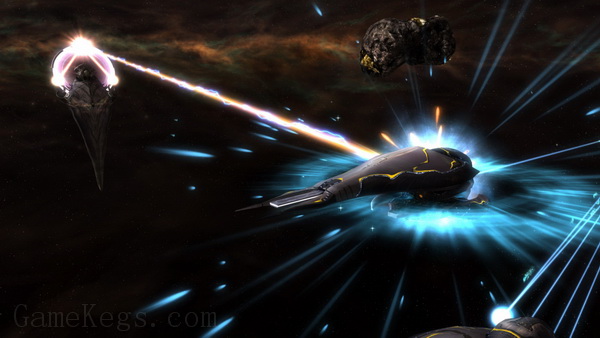 太阳帝国的原罪：反叛.Sins Of A Solar Empire Rebellion_0