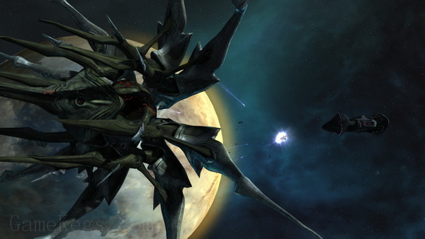 太阳帝国的原罪：反叛.Sins Of A Solar Empire Rebellion_1