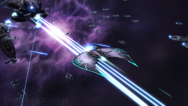 太阳帝国的原罪：反叛.Sins Of A Solar Empire Rebellion_2