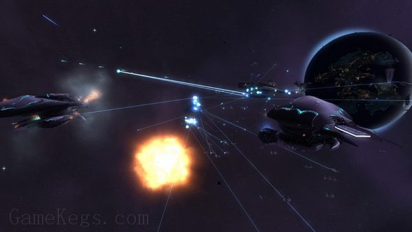 太阳帝国的原罪：反叛.Sins Of A Solar Empire Rebellion_3