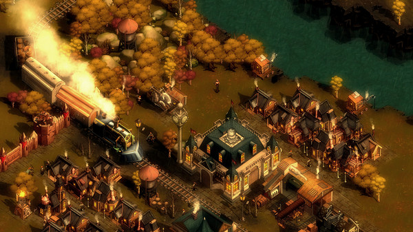 亿万僵尸.They Are Billions_0