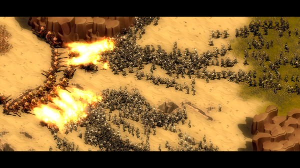 亿万僵尸.They Are Billions_3