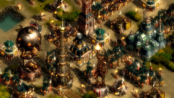 亿万僵尸.They Are Billions_4