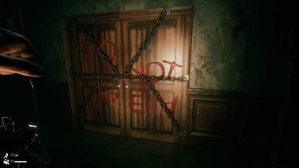 心魔.The Beast Inside_1