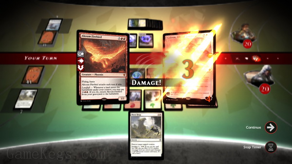 万智牌合集.Magic Duels_2