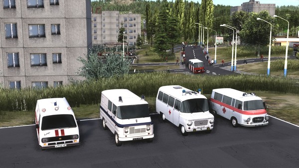 卡特尔大亨.Cartel Tycoon_1