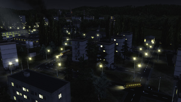 卡特尔大亨.Cartel Tycoon_2
