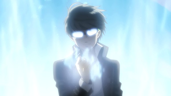 女神异闻录4：黄金版.Persona 4 Golden_0