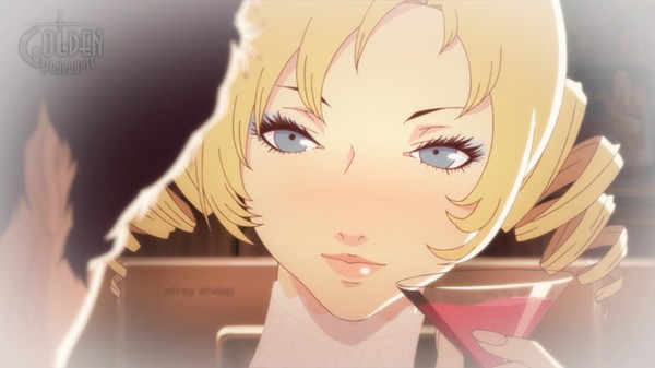 凯瑟琳：经典版.Catherine Classic_0