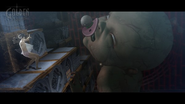 凯瑟琳：经典版.Catherine Classic_1