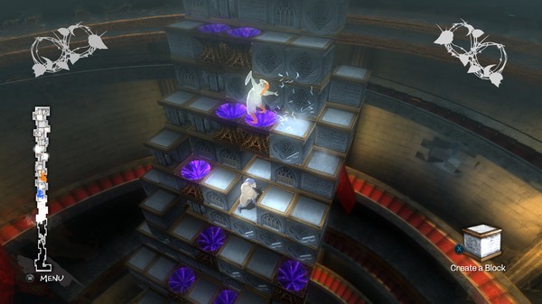 凯瑟琳：经典版.Catherine Classic_3