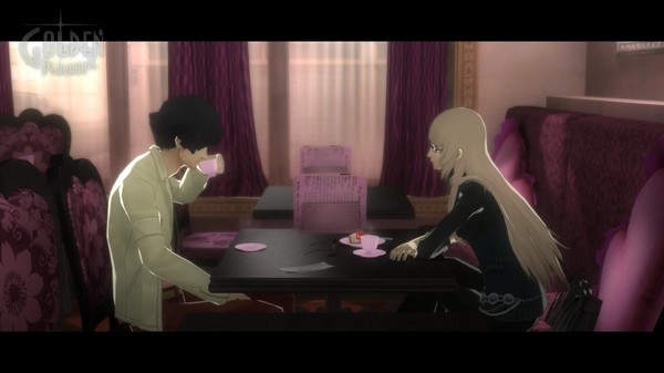 凯瑟琳：经典版.Catherine Classic_4