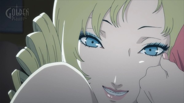 凯瑟琳：经典版.Catherine Classic_5