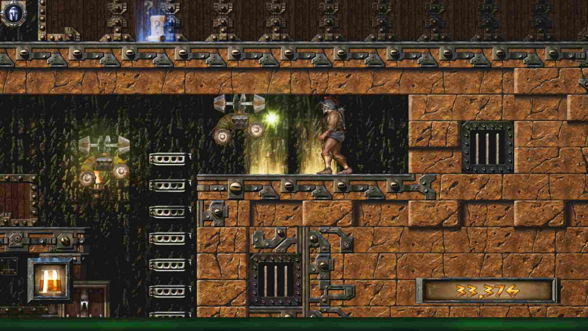 西洋封神榜：重制版.GODS Remastered_1