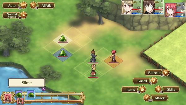 不可思议之国的冒险酒场.Marenian Tavern Story: Patty and the Hungry God_1